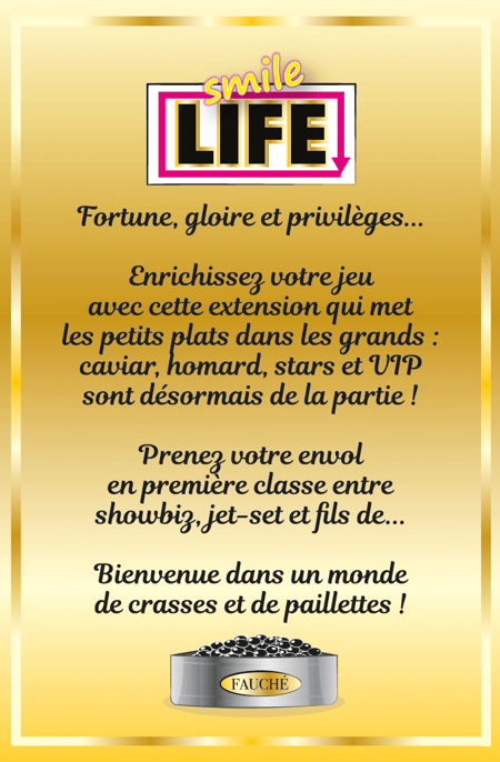 media/pim/12652528_1qt4b3ao_2
