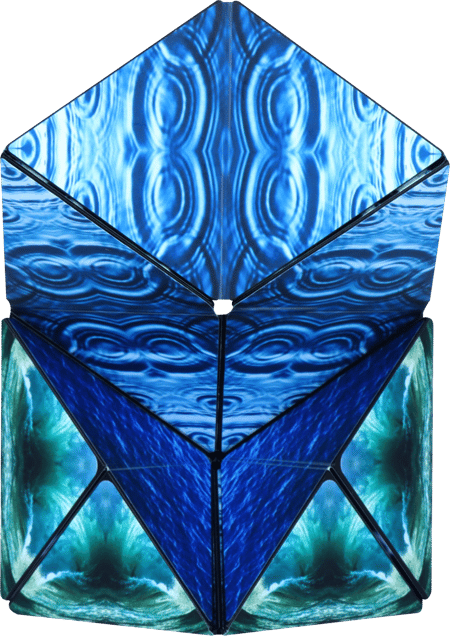 media/pim/12652529_agnkz5ex_3