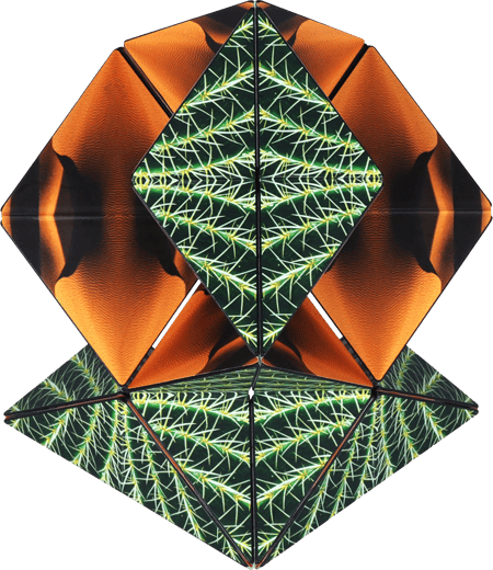 media/pim/12652530_168n4sa7_2