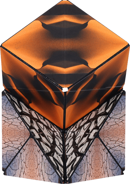 media/pim/12652530_1qzeh81k_3