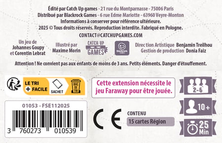 media/pim/12652534_1dgfcupt_2