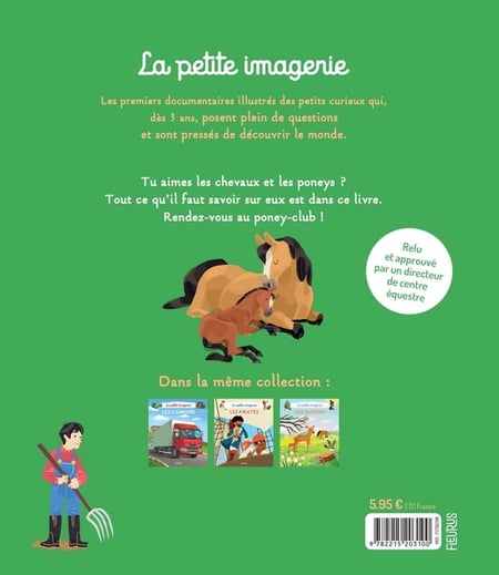 media/pim/12653809_dvstju17_2