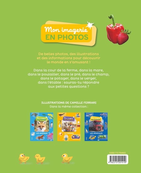 media/pim/12653958_11zbmwnb_2