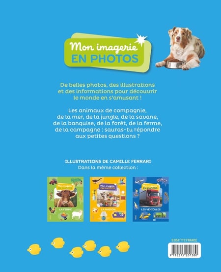 media/pim/12653980_1x1b7hys_2