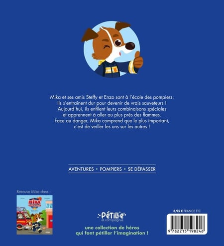 media/pim/12654069_86zjmwhx_2