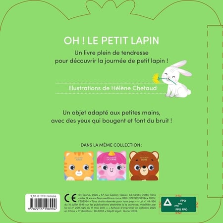 media/pim/12654129_dkxdy3qh_2