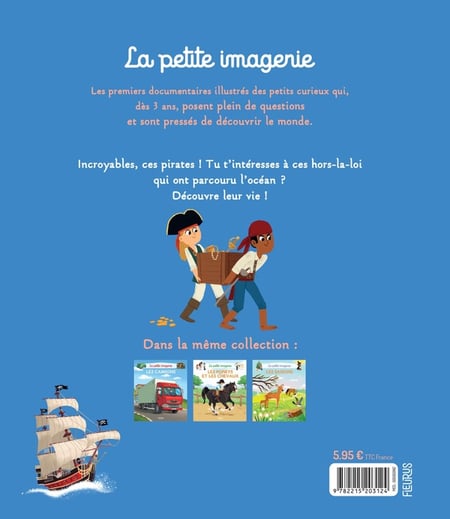 media/pim/12654135_11xfupmt_2