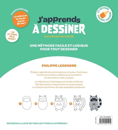 media/pim/12654168_pxcsjysg_2