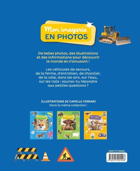 media/pim/12654169_1r6mjgug_2