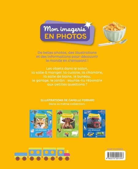 media/pim/12654208_18vz97wc_2