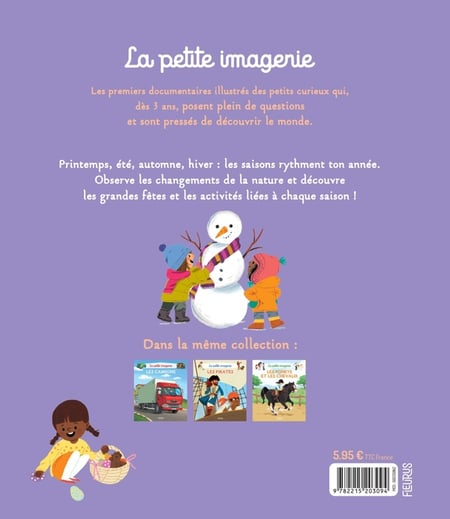 media/pim/12654441_1xz8mex1_2