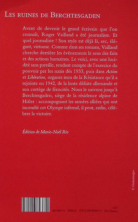 media/pim/12654645_95i37uip_2
