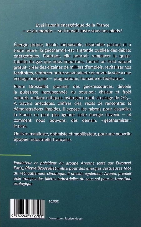 media/pim/12654659_1sfves25_2