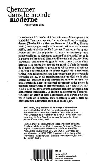 media/pim/12654660_tuo7bip1_2
