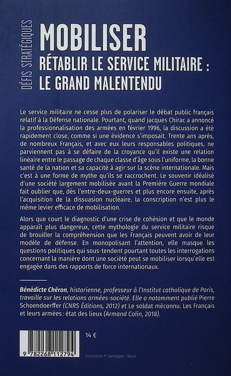 media/pim/12654661_18egwjp3_2