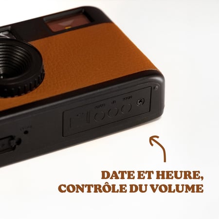media/pim/12654668_1i0adpig_6