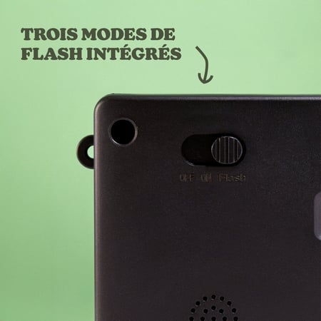 media/pim/12654669_jl2r3s8h_5