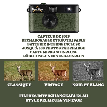 media/pim/12654669_qg7kdr6h_7