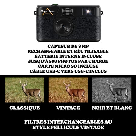 media/pim/12654670_16805czf_7