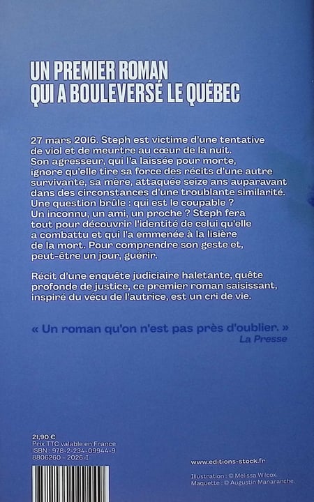 media/pim/12654704_oteh7639_2