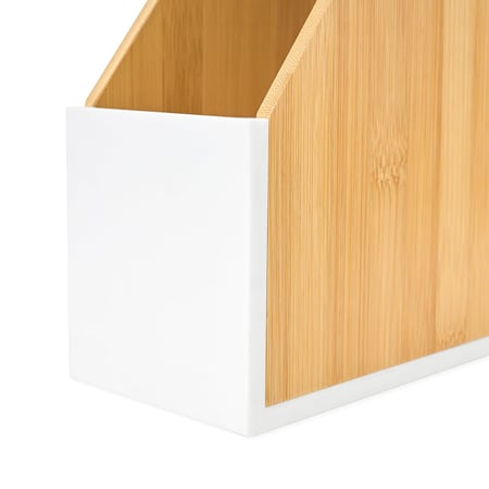 media/pim/12655007_1xuwbnue_6