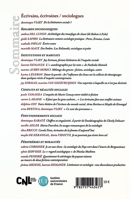 media/pim/12655028_3f13yapw_2