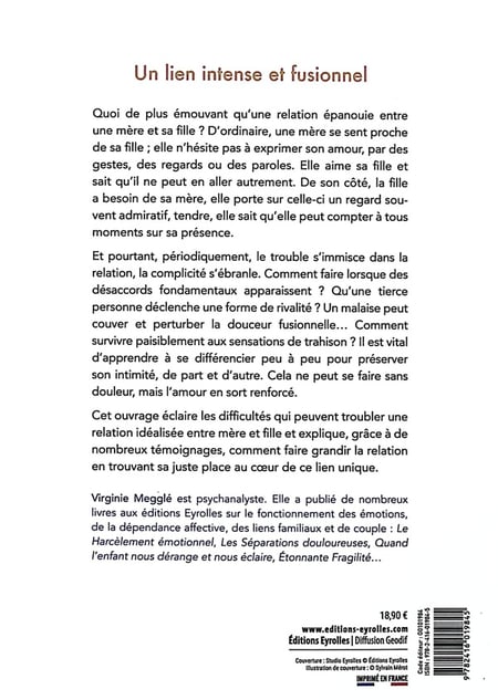 media/pim/12655030_1x2e50g2_2