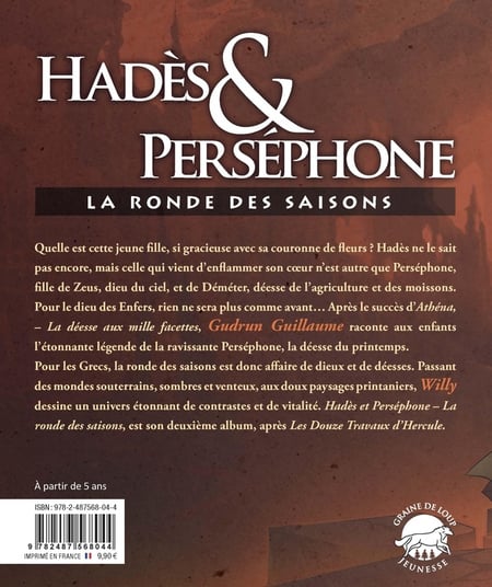media/pim/12655995_1eoug45e_2