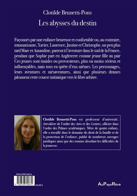 media/pim/12656835_14i0kd2e_2