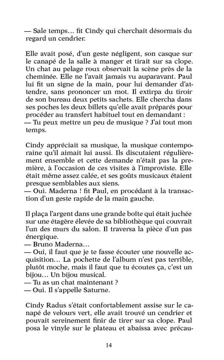 media/pim/12656848_1492p279_5_1992f