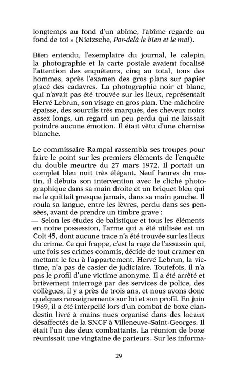 media/pim/12656848_16gj4t93_20_4d477