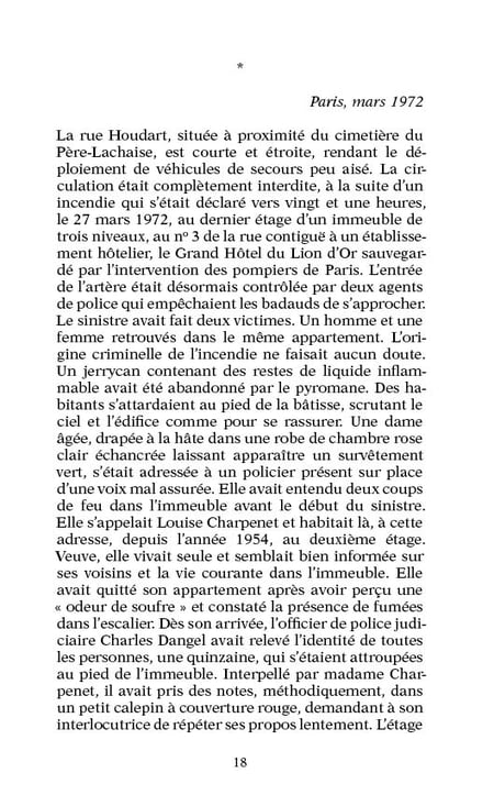 media/pim/12656848_1do32h2k_9_624b7
