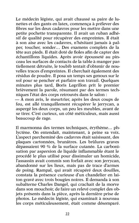 media/pim/12656848_1g3xvkia_13_a31d7
