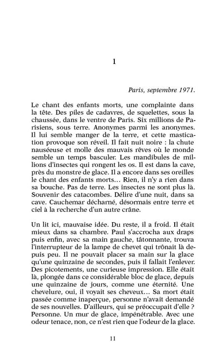 media/pim/12656848_1i0qwvzd_2_4600f
