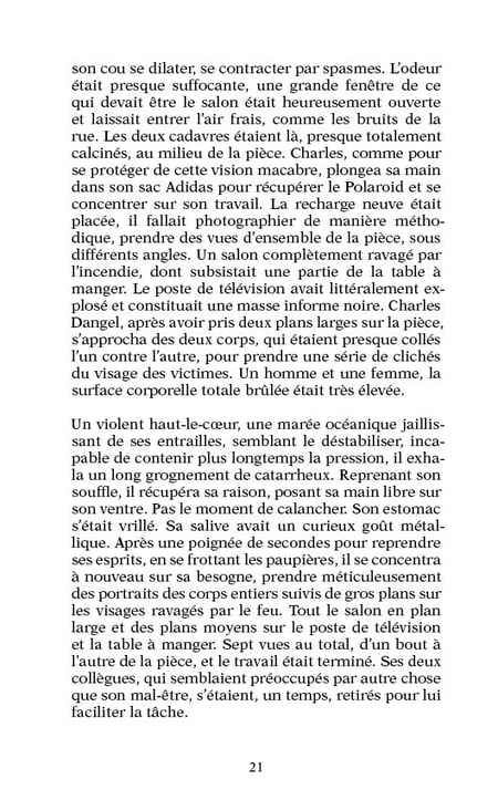 media/pim/12656848_1pktf6ej_12_cb5b2