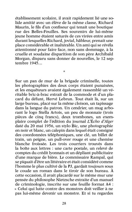 media/pim/12656848_1r1442dx_19_bf04a