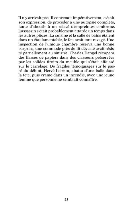 media/pim/12656848_ivjpwf02_14_0372d