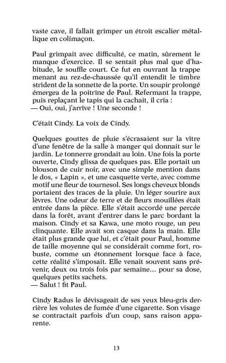 media/pim/12656848_lm2ecmci_4_ca12d