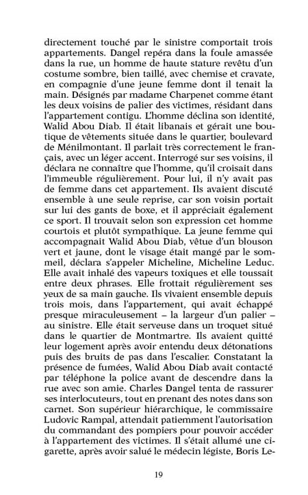 media/pim/12656848_qhj8doau_10_6e57b