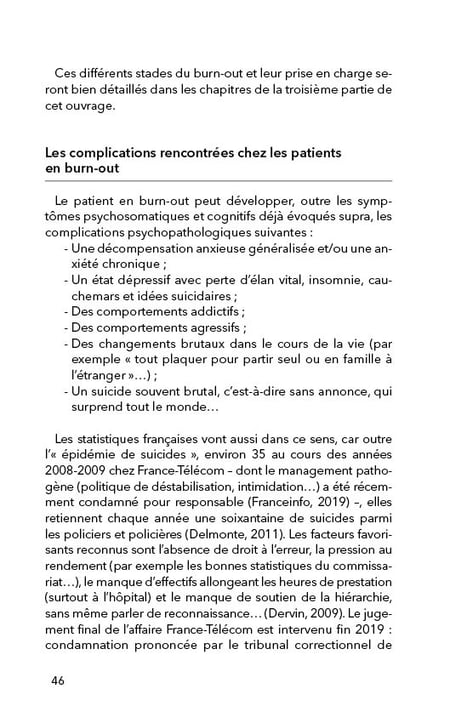 media/pim/12656912_134fwp7x_23_e2b3b