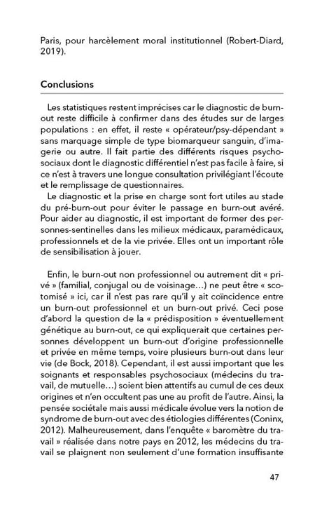 media/pim/12656912_149syy4f_24_16889