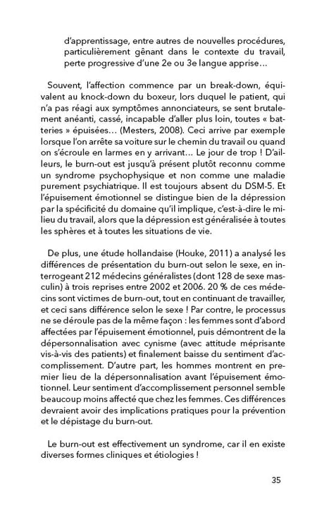media/pim/12656912_1kiqrm3e_12_66eb6
