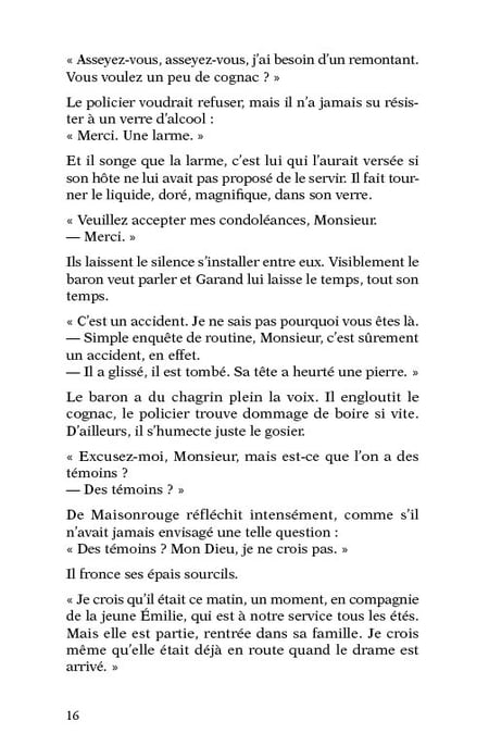 media/pim/12656912_1l15vm2s_9_ffe24