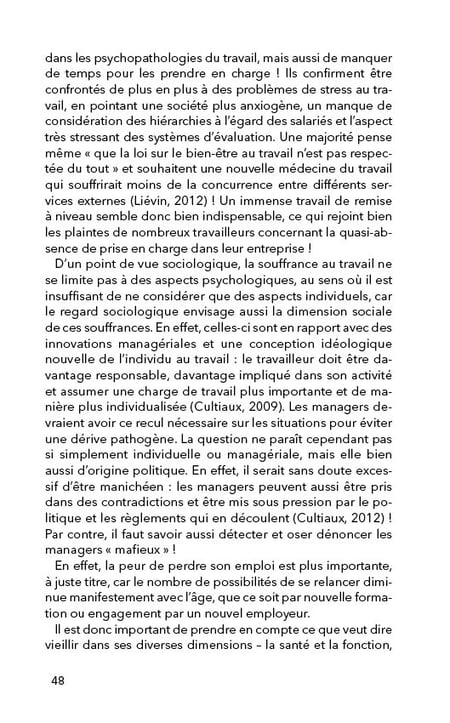 media/pim/12656912_1lx6lbe3_25_b49b3