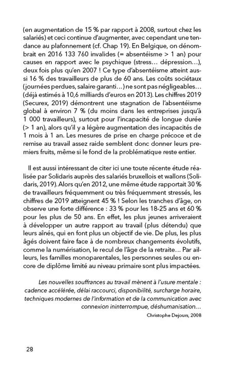 media/pim/12656912_1wwljc70_5_8e0fd