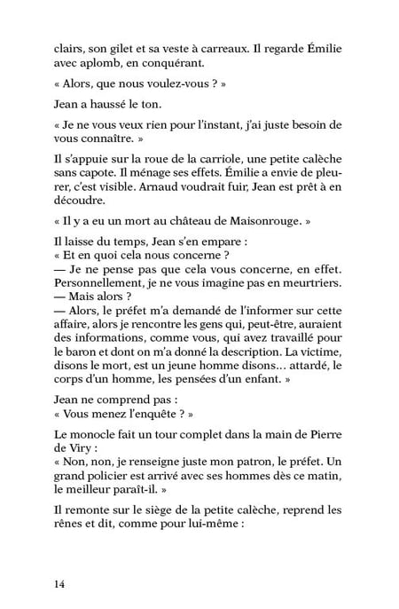 media/pim/12656912_otgsawhi_7_104e2