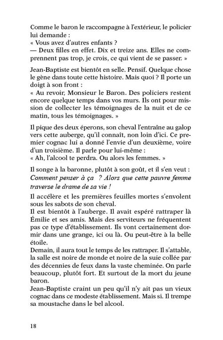 media/pim/12656912_p8u5h1lj_11_15586