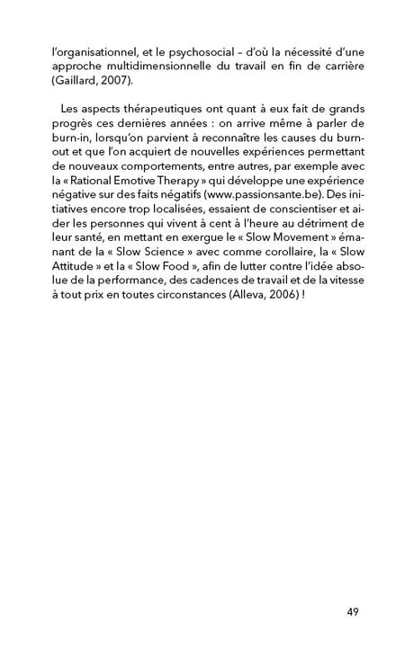 media/pim/12656912_qnpcmpko_26_0a500
