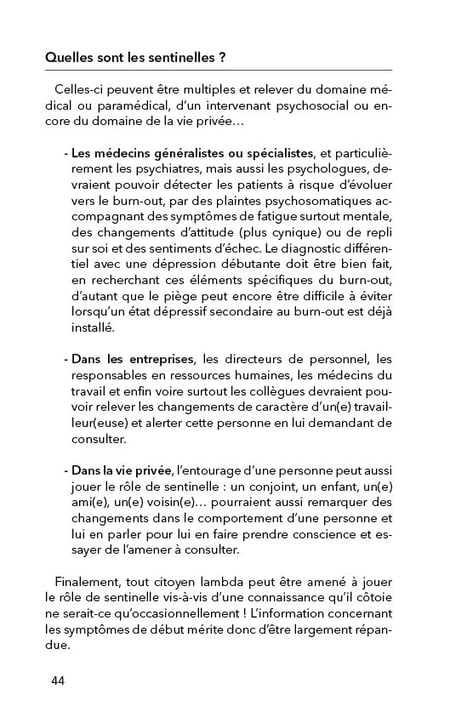 media/pim/12656912_sc5u74vi_21_48385