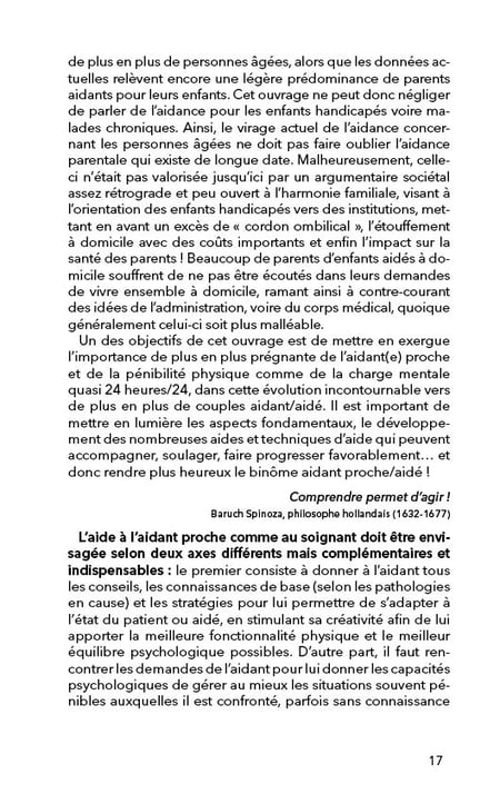 media/pim/12656912_uhsff2i9_4_9d20d